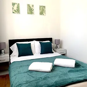 check availability
